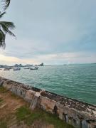 Top George Town Top George Town