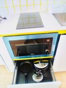 Top Aveiro Top Aveiro