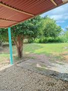 Top San Antero Top San Antero