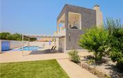 Top La Mata