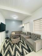 Diamond Heights A near Davao Airport