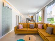 Top San Bartolomé de Tirajana