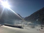 Top Kaunertal
