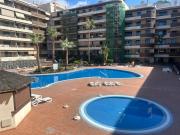 Top Puerto de Santiago