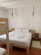 Quinta de São Pedro de Tomar