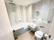 Top Newcastle upon Tyne