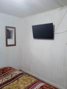 Top Valdivia Top Valdivia