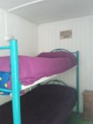 Top Valdivia Top Valdivia