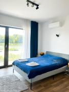 Top Grodzisk Mazowiecki Top Grodzisk Mazowiecki