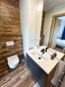 Top Grodzisk Mazowiecki