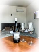 Top Grodzisk Mazowiecki