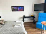 Top Grodzisk Mazowiecki