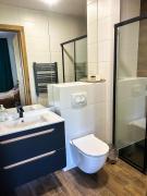 Top Grodzisk Mazowiecki Top Grodzisk Mazowiecki