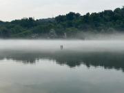 Il Fiume Azzurro Home B&B