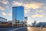 Top Boston