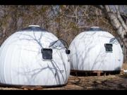 Minamitsuru-gun - Hotel - Vacation STAY 21623v Minamitsuru-gun - Hotel - Vacation STAY 21623v