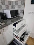 Top Rabat