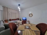 Top Rabat
