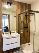 Top Grodzisk Mazowiecki Top Grodzisk Mazowiecki