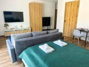 Top Grodzisk Mazowiecki Top Grodzisk Mazowiecki