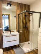 Top Grodzisk Mazowiecki Top Grodzisk Mazowiecki