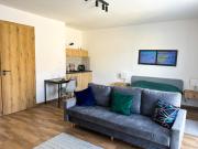 Top Grodzisk Mazowiecki Top Grodzisk Mazowiecki