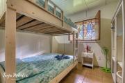 Dormitorio 3#