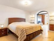 Top Rosarito Top Rosarito