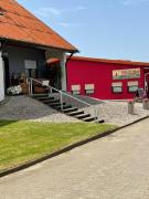 Ferienwohnung Reblandblick