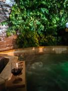 Top Lăpuşnicu Mare Top Lăpuşnicu Mare