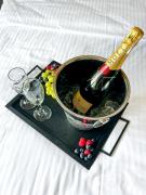 Top Grodzisk Mazowiecki Top Grodzisk Mazowiecki