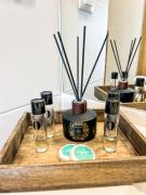 Top Grodzisk Mazowiecki Top Grodzisk Mazowiecki