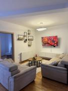 Apartman Petrovic Apartman Petrovic
