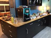 Top Bagnoles de l'Orne