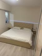 Top Craiova
