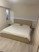 Top Craiova