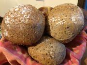 Top Bagnoles de l'Orne