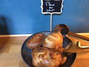 Top Bagnoles de l'Orne