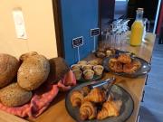 Top Bagnoles de l'Orne