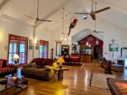 Top San Ignacio Top San Ignacio