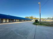 Top Gainesville