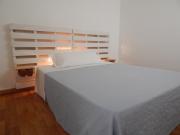 Top Las Palmas de Gran Canaria