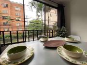 Top Envigado Top Envigado