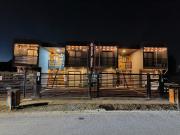 Top Bulnes Top Bulnes