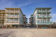 Top Gulf Shores