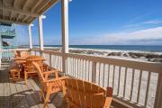 Top Gulf Shores