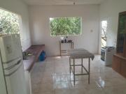 Top Porto Velho Top Porto Velho