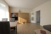 Ferienwohnungen Reimann Wohnung 5