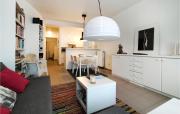 Awesome Apartment In Knokke-Heist