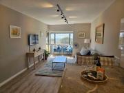 Apartment in Camps Bay